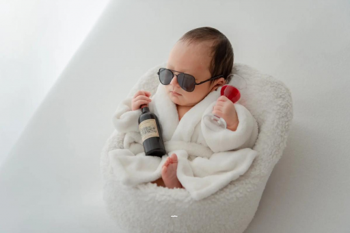 醴陵怀孕初期胃口特别好 醴陵怀孕初期胃口特别好