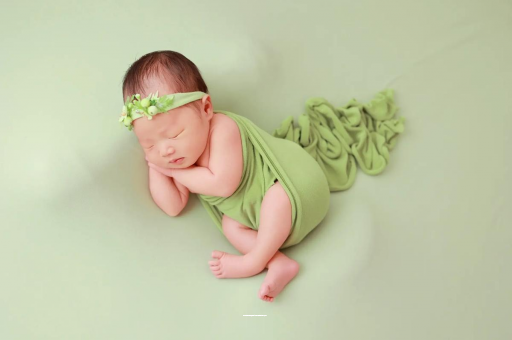 醴陵孕妇多久有孕吐反应 醴陵孕妇多久有孕吐反应