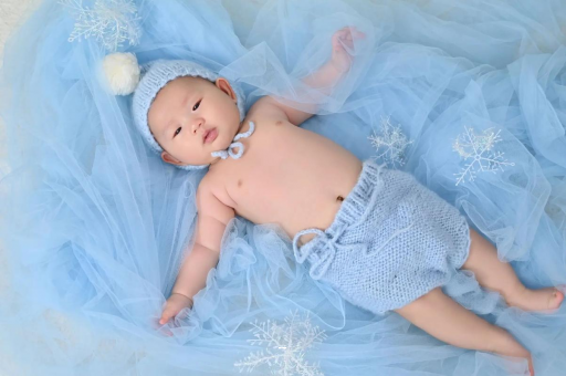 醴陵宝宝5个月奶量 醴陵宝宝5个月奶量