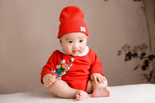 醴陵孕妇长痘痘怎么调理 醴陵孕妇长痘痘怎么调理