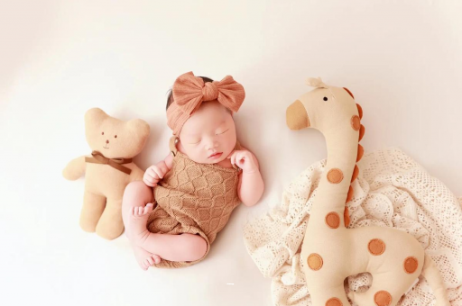 醴陵福施福孕妇软胶囊 醴陵福施福孕妇软胶囊