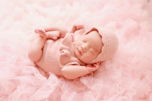 醴陵怀孕多久检查出来 醴陵怀孕多久检查出来