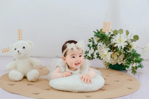 醴陵孕妇湿疹怎么处理