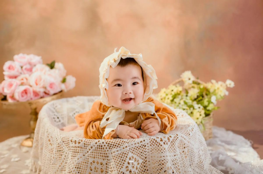 醴陵孕妇睡觉睡哪边好